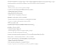 custom 12 week triathlon training plan for half or full ironman